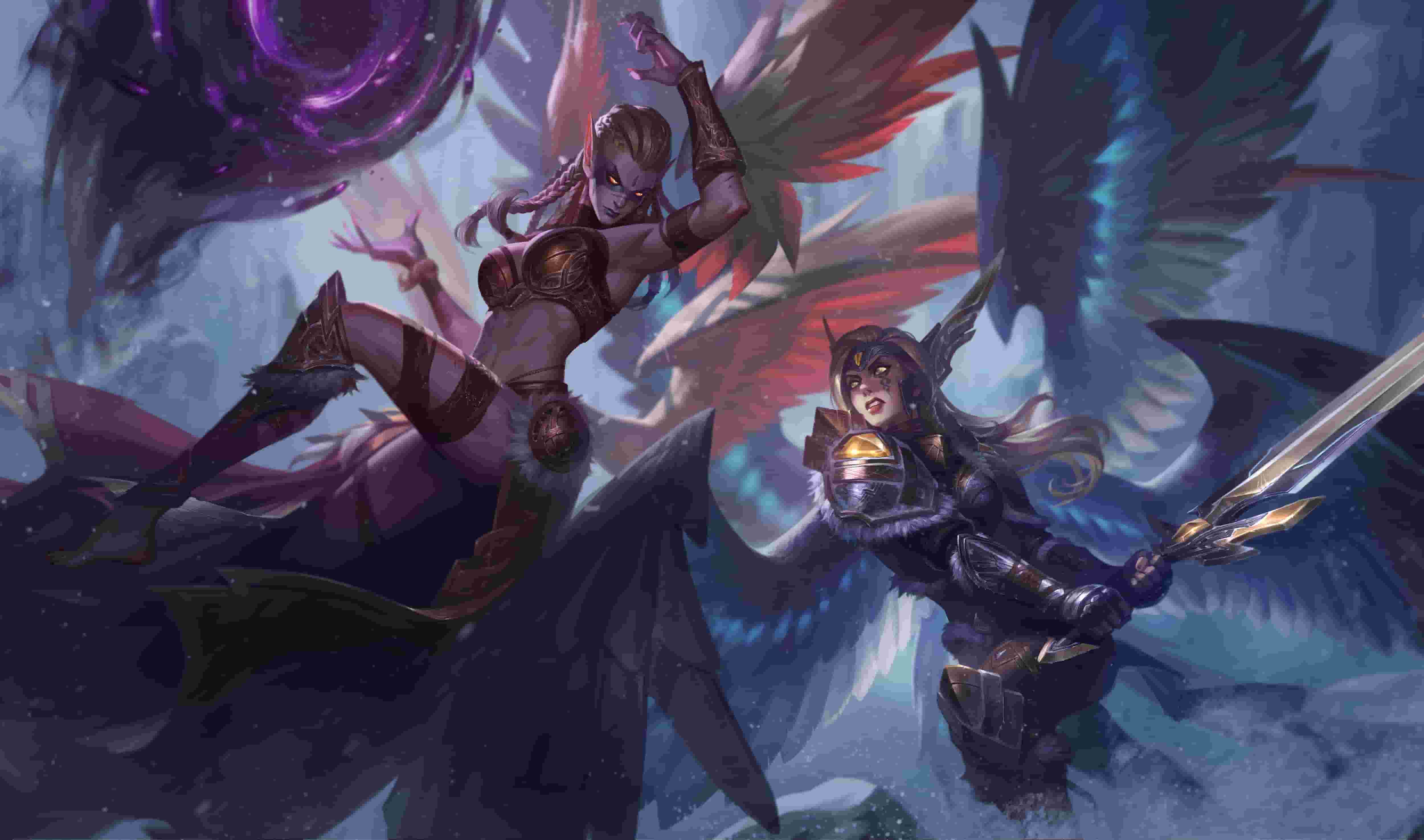 第五人格先知可爱头像，萌趣形象背后的故事